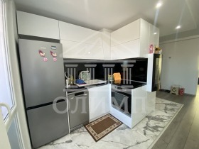 ����� ������� 4-�����,���� ������, ��������