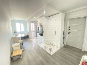 ����� ������� 4-�����,���� ������, ��������>