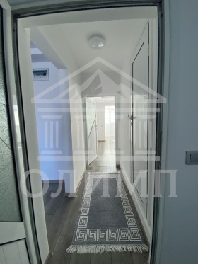 ������� 4-����� | Imot.bg � ����� ������ 13