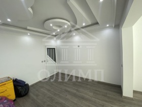 ������� 4-����� | Imot.bg � ����� ������ 7