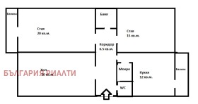 ������� 4-����� | Imot.bg � ����� ������ 13