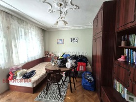 ������� ���������� | Imot.bg � ����� ������ 11
