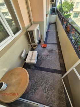 ������� ���������� | Imot.bg � ����� ������ 7