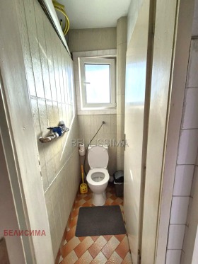 ������� ���������� | Imot.bg � ����� ������ 14