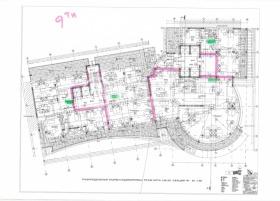 ������ ������� ����