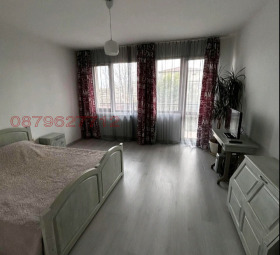 Hus Koljo Gansjev, Stara Zagora 11