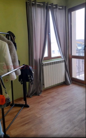 Hus Koljo Gansjev, Stara Zagora 16