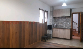 Hus Koljo Gansjev, Stara Zagora 15