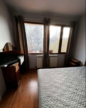 Hus Koljo Gansjev, Stara Zagora 9
