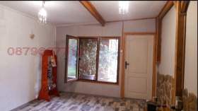 Hus Koljo Gansjev, Stara Zagora 14
