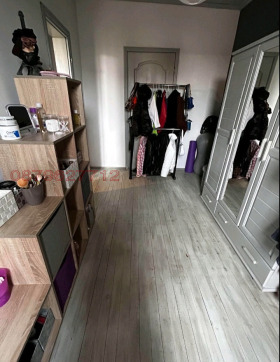 Hus Koljo Gansjev, Stara Zagora 10