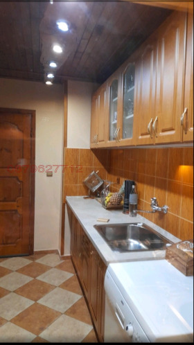 Hus Koljo Gansjev, Stara Zagora 6