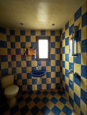 Hus Koljo Gansjev, Stara Zagora 12