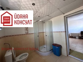   | Imot.bg    16