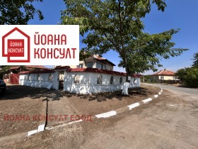 КЪЩА, 101 m2
