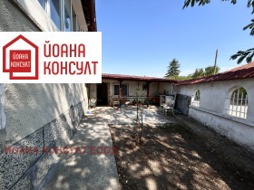   | Imot.bg    6