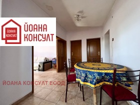   | Imot.bg    9