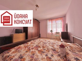   | Imot.bg    14