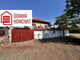   | Imot.bg    4