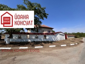   | Imot.bg    2