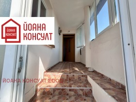   | Imot.bg    8
