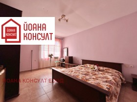   | Imot.bg    13
