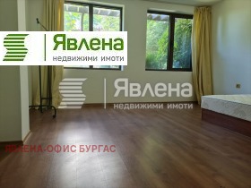   | Imot.bg    8