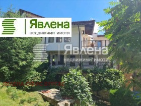 House Sveti Vlas, region Burgas