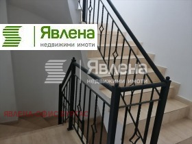   | Imot.bg    6