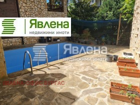   | Imot.bg    5