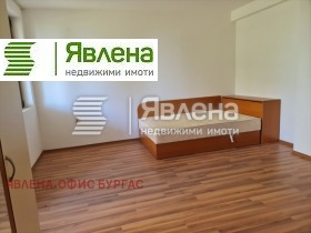   | Imot.bg    13