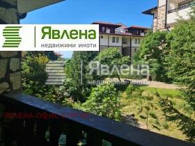   | Imot.bg    4