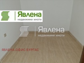   | Imot.bg    9