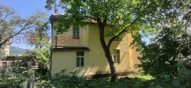 ������� ���� | Imot.bg � ����� ������ 10