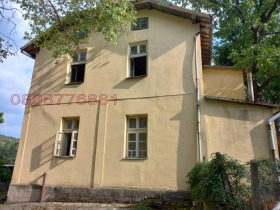 ������� ���� | Imot.bg � ����� ������ 2