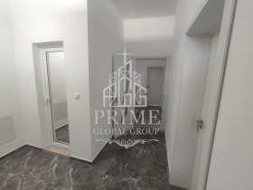 ������� ���� | Imot.bg � ����� ������ 8