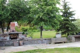 ������� ���� | Imot.bg � ����� ������ 2