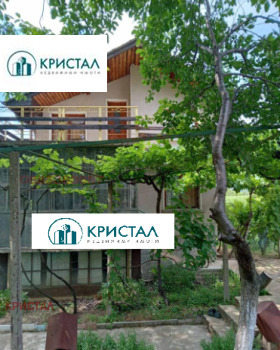 Продажба на имоти в гр. Брезово, област Пловдив - изображение 9 