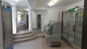 Shop Sadiyski, Plovdiv