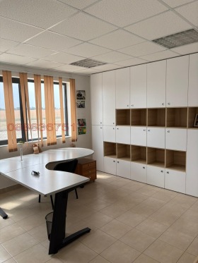 ������� ����. ��������� | Imot.bg � ����� ������ 15