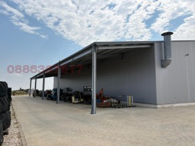 ������� ����. ��������� | Imot.bg � ����� ������ 2