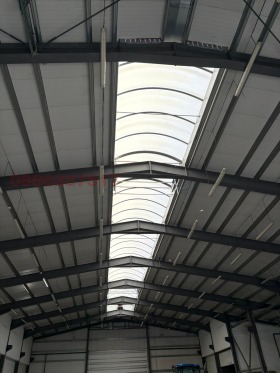 ������� ����. ��������� | Imot.bg � ����� ������ 10