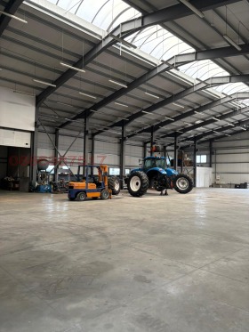 ������� ����. ��������� | Imot.bg � ����� ������ 7