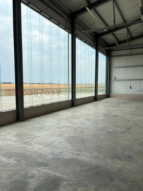 ������� ����. ��������� | Imot.bg � ����� ������ 6