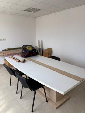 ������� ����. ��������� | Imot.bg � ����� ������ 16