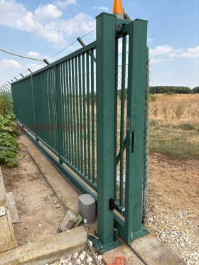 ������� ����. ��������� | Imot.bg � ����� ������ 12