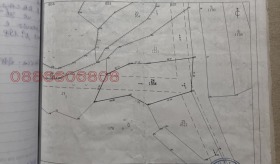 ������� ������ | Imot.bg � ����� ������ 10