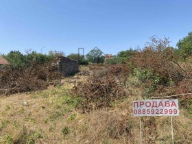 ������� ������ | Imot.bg � ����� ������ 10