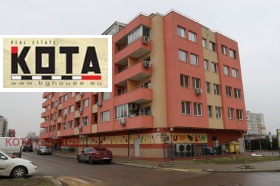 ������� ��������� �������� | Imot.bg � ����� ������ 3