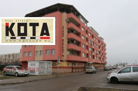 ������ ������� ������ ����